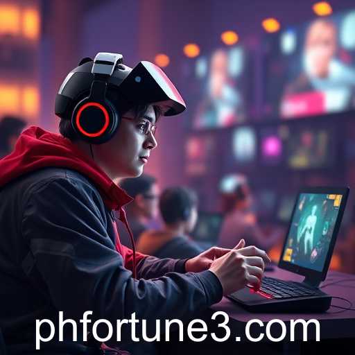 The Rise of Cozy Gaming Communities