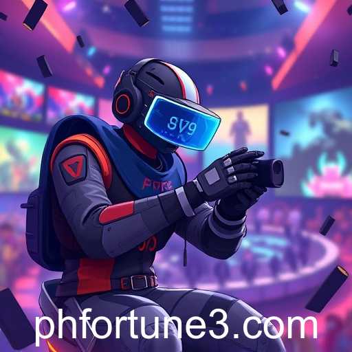 Digital Evolution: Gaming Site's Influence