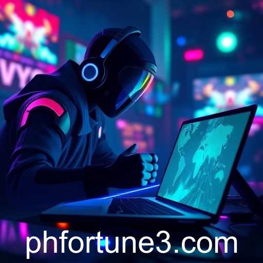 Rise of Online Gaming Platforms in the Digital Age