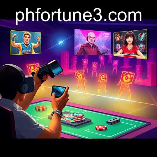 poker heads-up um contra um